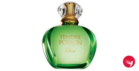 tendre poison by christian dior price|poison Dior fragrantica.